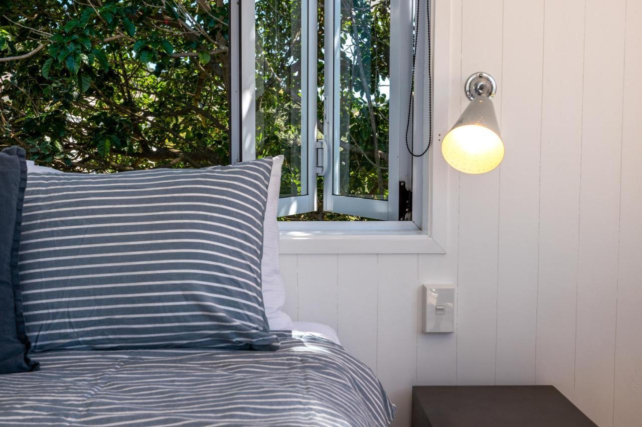 Bluebelle - Stay Waiheke Oneroa Екстер'єр фото